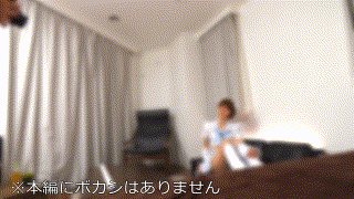 einac008【RUNA】月乃ルナ エロGIF 2