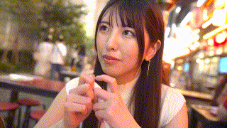 mfcn002【しおり】倉木しおり エロGIF 2