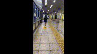 spay468【Sちゃん】鹿野あも エロGIF 2