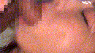 smjj001【豊〇区債務者K】倉木しおり エロGIF 2