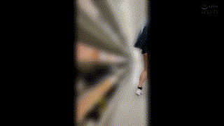 oremo294【ピンクパンツちゃん】沖奈さくら エロGIF 2