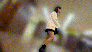 shinki215【K214ちゃん】有栖かなう エロGIF 2