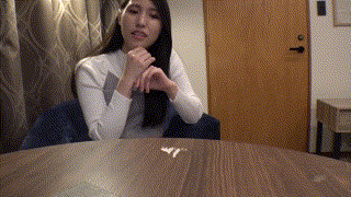 sbkd005【既婚者 K.Tさん】橘京花 エロGIF 2