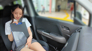 spay516【三崎】美咲かんな エロGIF 2