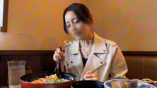 mfcs087【美沙紀】美咲かんな エロGIF 2