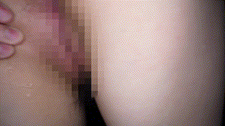 mfcs152【G乳セフレOLりぽ】宍戸里帆 エロGIF 3