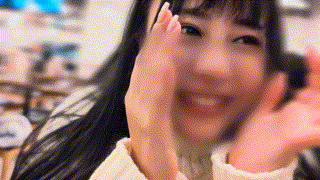mfcs119【ゆーみん】夕美しおん エロGIF 3