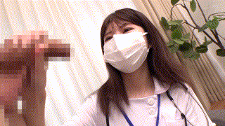 oreco912【さなさん】太田咲那 エロGIF 3