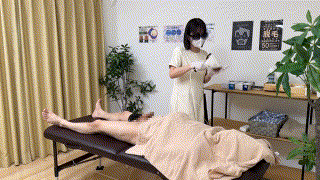 oremo352【担当:K】柏木こなつ エロGIF 3