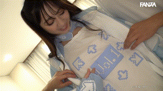 smuh047【suzuちゃん 2】永野鈴 エロGIF 3