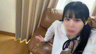 smuc149【このみ】広瀬このみ エロGIF 3