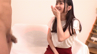 nost005【つぼみ】望月つぼみ エロGIF 3