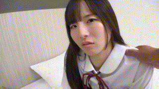 omsk220【松丸】松丸香澄 エロGIF 3