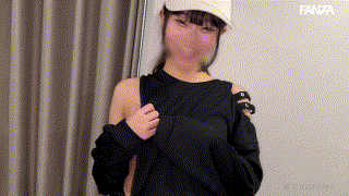 smuk243【kanataちゃん 2】透美かなた エロGIF 3
