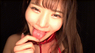 sbkd013【H.Mさん（仮）】堀北実来 エロGIF 3