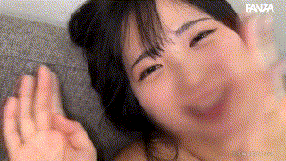smjz070【EMI】今井えみ エロGIF 3