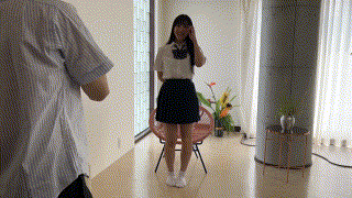 spay520【N・M】西尾まりな エロGIF 3