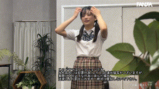 fuyu121【K108】北岡果林 エロGIF 3