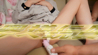 dht1058【ゆきえさん】麻樹由紀絵 エロGIF 3