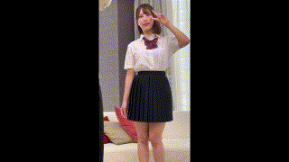 spay521【H・K】姫川かのん エロGIF 3