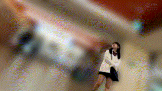 shinki215【K214ちゃん】有栖かなう エロGIF 3
