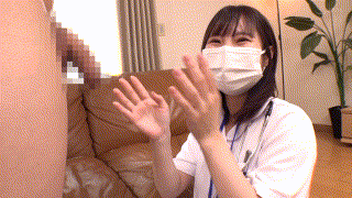 oreco910【ひなこさん】松井日奈子 エロGIF 3
