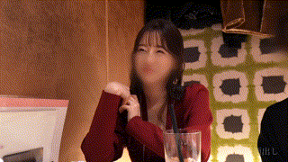mfcw048【マナ】丸最レア エロGIF 3