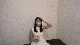 docs067【あやめ】都﨑あやめ エロGIF 3