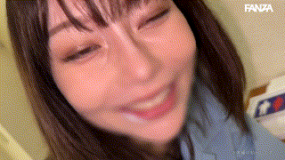 smjx016【さっちゃん】秋元さちか エロGIF 3