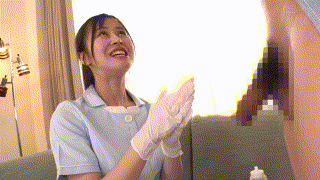oreco963【れみさん】夏目れみ エロGIF 3