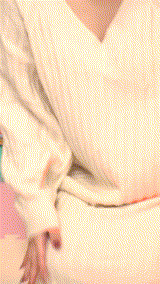 shinki188【美人ママさん 9】尾崎えりか エロGIF 3
