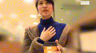 tkk041【伊原まなみ】櫻井まみ エロGIF 3