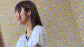 spay512【M氏】松下りこ エロGIF 3