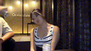 mfcs151【レスられIカップ妻なっちゃん】七瀬蘭 エロGIF 3