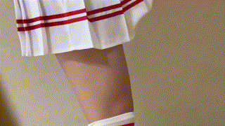 spay514【H氏】姫川かのん エロGIF 3