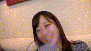 jdg083【のぞみ】明日美かんな エロGIF 3
