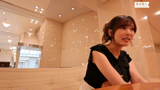 tkk068【白川せな】碓井せりな エロGIF 3
