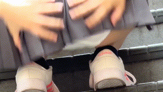 spay528【生徒K】杏ここ エロGIF 3