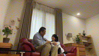 sbkd016【りおにゃん】南梨央奈 エロGIF 4