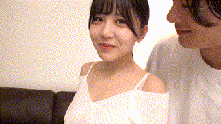 oreco570【こなつちゃん】柏木こなつ エロGIF 4