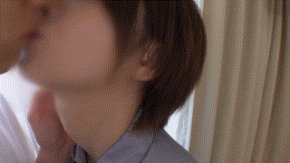 simm846【まい】花狩まい エロGIF 4