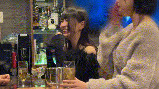 oremo223【KOHARU】雫月心桜 エロGIF 4
