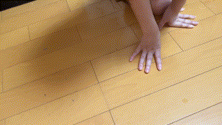 oremo156【S】佐藤しお エロGIF 4