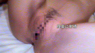 snamh002【微乳細身/旦那スマホ撮影/らら】篠咲らら エロGIF 4