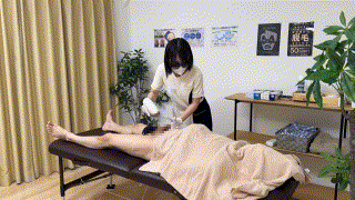 oremo352【担当:K】柏木こなつ エロGIF 4