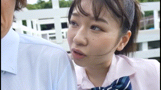 srgt083【小坂さん】小坂ひまり エロGIF 4