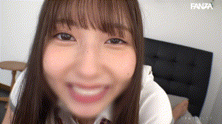 smuc138【MIYU】逢沢みゆ エロGIF 4