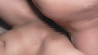 ankk097【（仮）暗黒097さん】朝日奈みお エロGIF 4