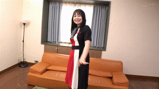 oreco990【はなびさん】月野はなび エロGIF 4