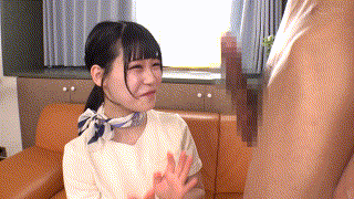 oreco921【ひまりさん】逢月ひまり エロGIF 4